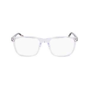 Cole Haan CH4053 Eyeglasses 971 Crystal 53mm